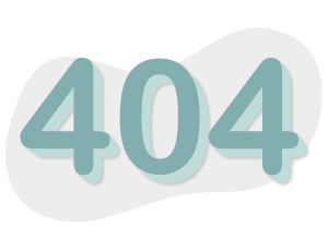 404